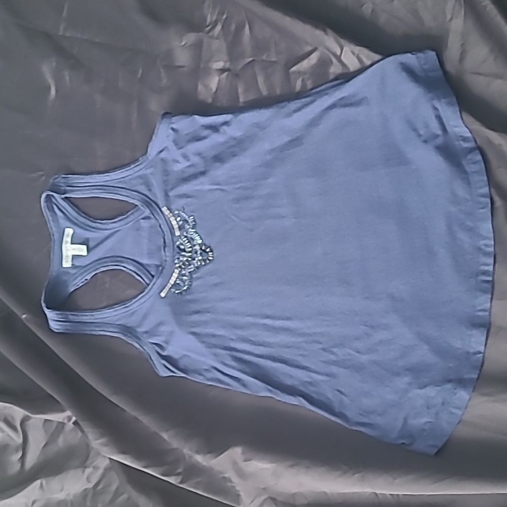 Aeropostale top